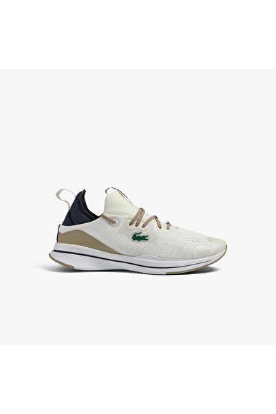 Lacoste Shoes Men