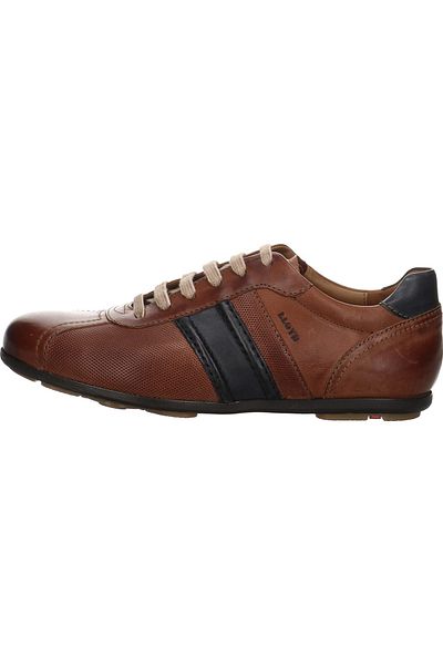 Lloyd Schnürschuhe