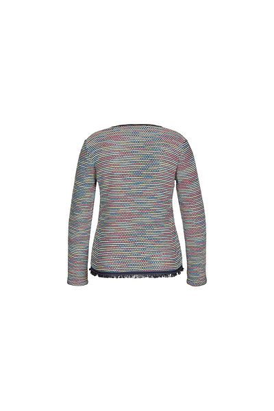 Rabe 1920 Strickjacken