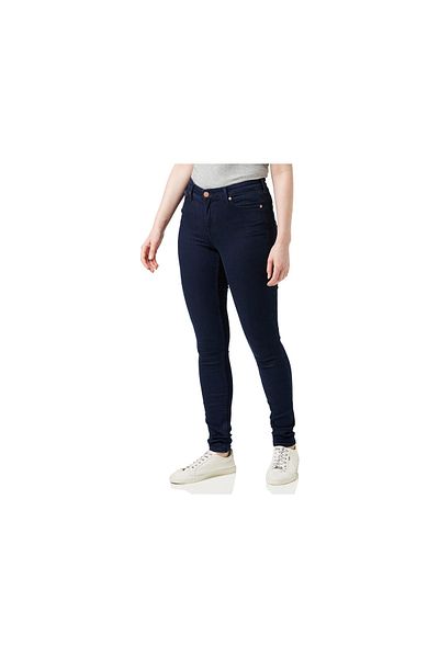 Tommy Hilfiger KOT - Relaxed Fit farmernadrág