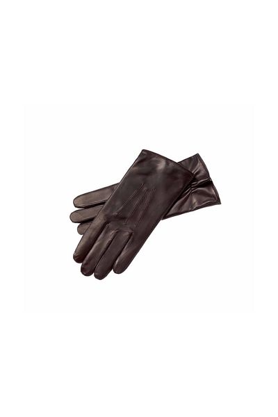 Roeckl Handschuhe