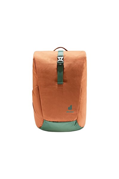 Deuter Unisex Step Out 22 Difficulty Rucksack