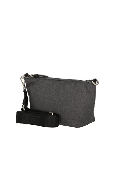 JOST Ekologické tašky