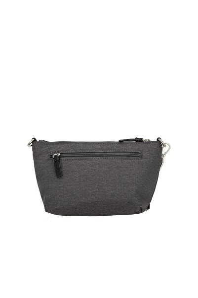 JOST Ekologické tašky