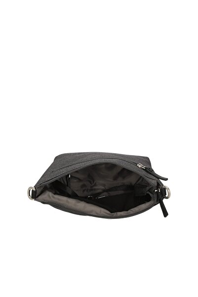 JOST Ekologické tašky