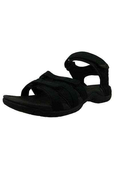 TEVA Sandály/Sandály