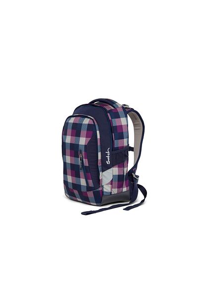 Ergobag Rucksäcke