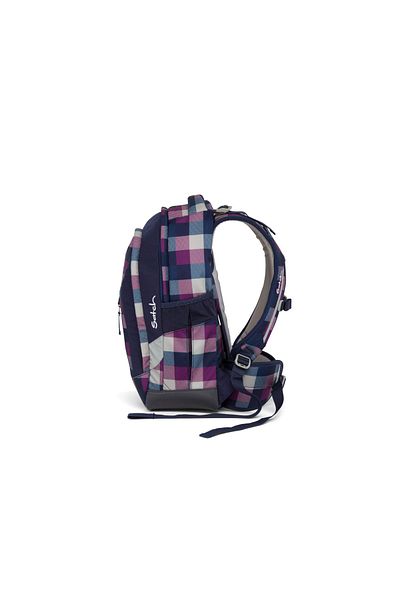 Ergobag Rucksäcke