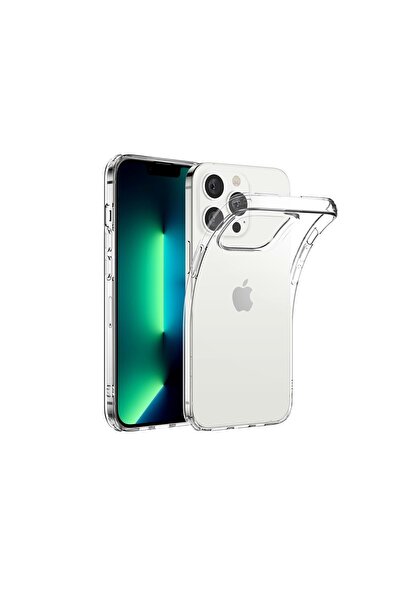 ESR Θήκη για Apple iPhone 13 Pro, ESR, Project Zero, Διαφανής