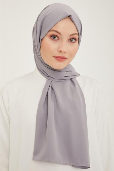 Armine Trend Medine Ipek Şal 00oa0444 28