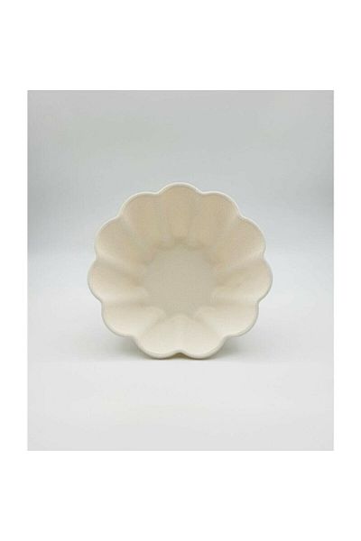 Paşabahçe Arda Turkmen Borcam Ceramic Coated Sliced Cake Mold 59114
