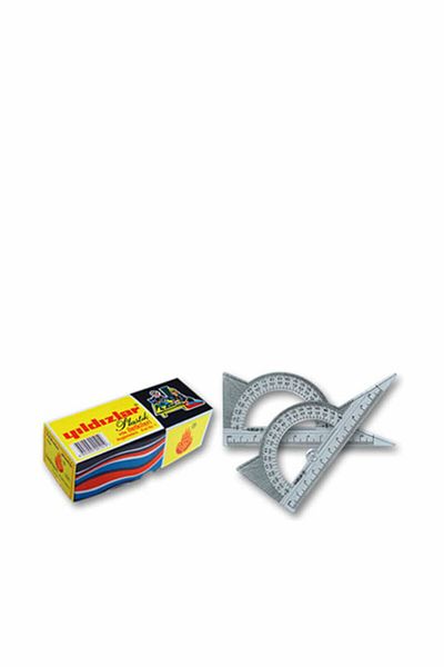 Yıldızlar Yayınları CONDUCTOR CODE 001