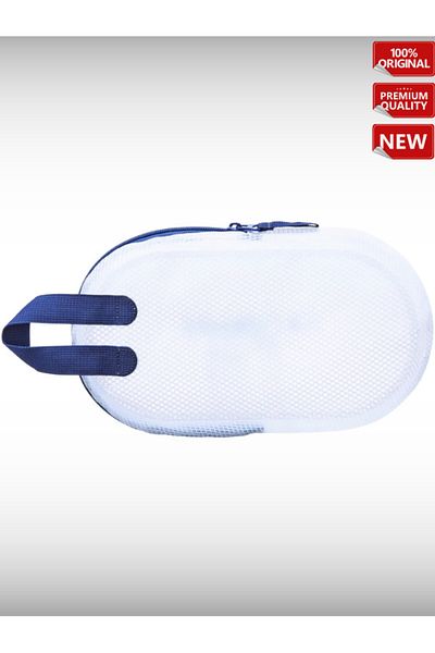 OverPazar Geantă de mână impermeabilă Nabaiji 3 L 100 Sunset