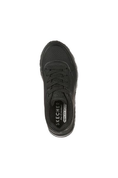 SKECHERS Pantofi sport SKECHERS pentru copii UNO LITE - DELODOX - 403694LBBK