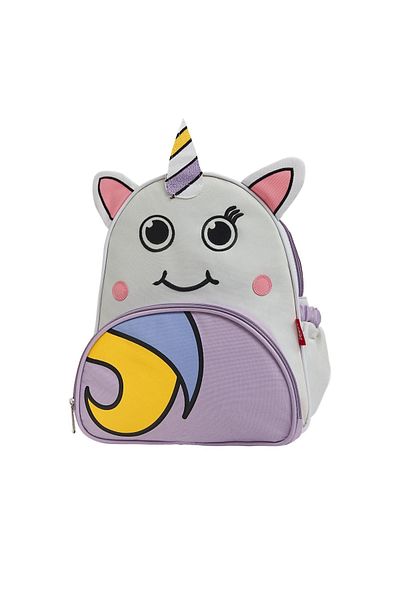ZOOZY Rucsac Adalinhome Unicorn