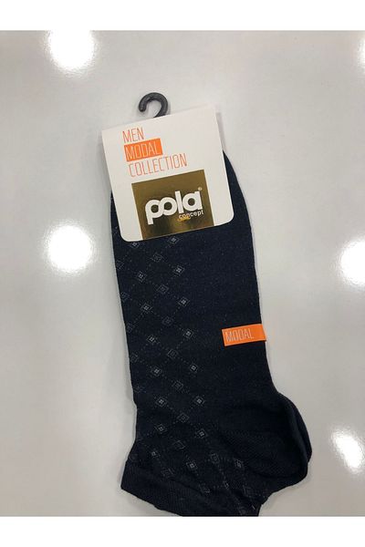 Pola Мъжки чорапи тип „ботуши“ 12 броя