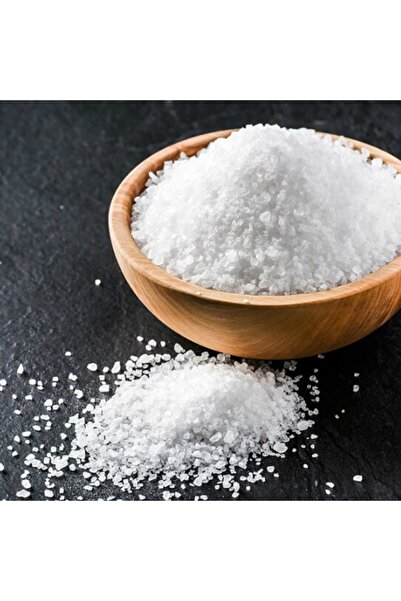 Kostik Sodyum Hidroksit Lavabo Açıcı Boncuk Gider Açıcı 500 Gr