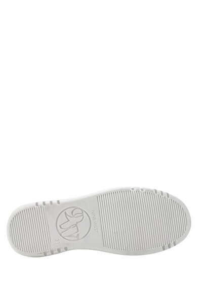 Nine West Jery 3fx Sneaker