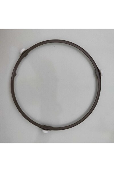 Samsung Mikrodalga Tekerlek De97-00193d