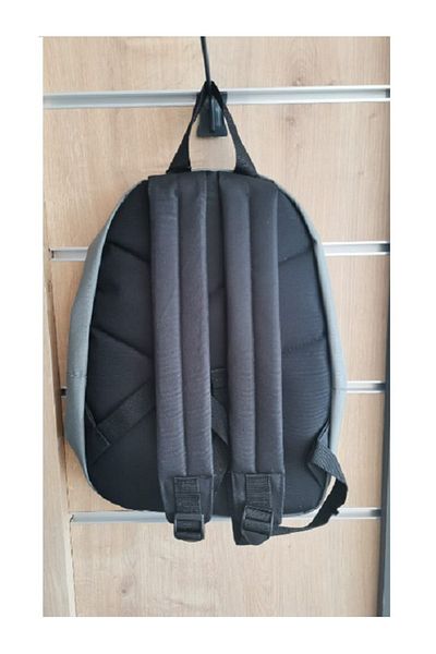 EMİRDEYİZ Rucsac Okapi/Geanta Scoala 2 Compartimente Okp134