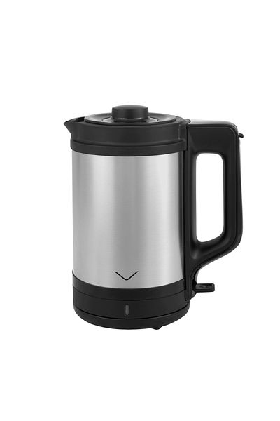 Vestel Sefa 4510 Cx Tea Machine