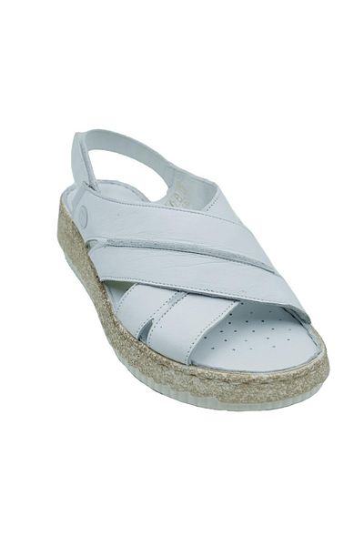 Mammamia D23ys-1120 Sandale
