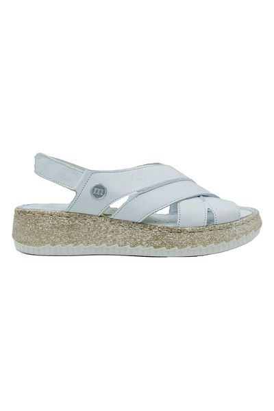 Mammamia D23ys-1120 Sandale