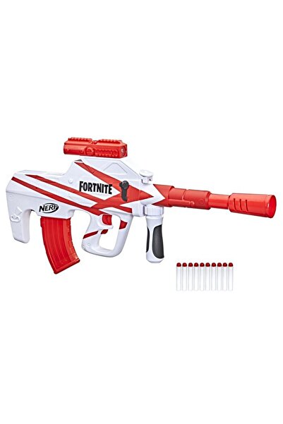 Hasbro Nerf Fortnite B-ar F2344