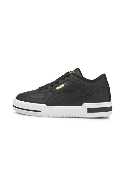 Puma Ceas de damă clasic Ca Pro