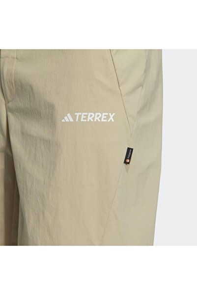 adidas Trx Plgn Shorts Erkek Outdoor Şort - Ic4412