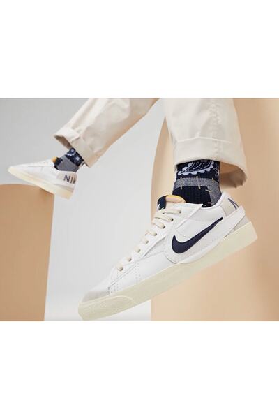 Nike Blazer Low '77 Jumbo