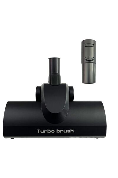Magic Bags Съвместима с Dyson DC 62 приставка за прахосмукачка за килими Turb...