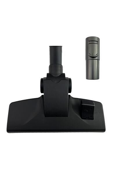 Magic Bags Compatibil cu aspiratorul Dyson Dc 33