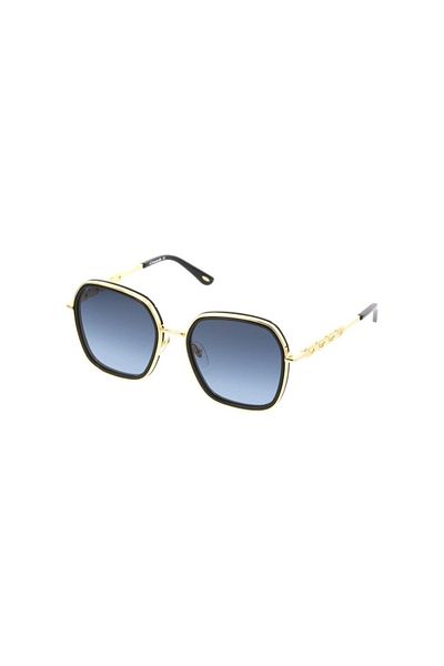 Osse 3445 01 55 20 140 Women's Sunglasses
