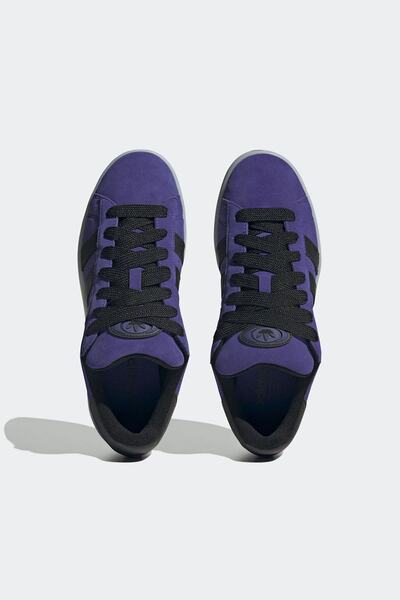 adidas Erkek Günlük Spor Ayakkabı Campus 00s Hq8710