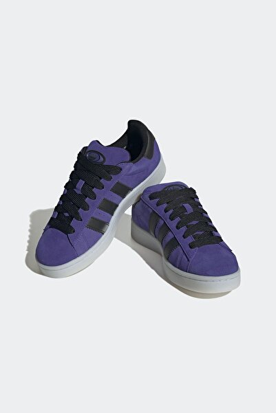 adidas Erkek Günlük Spor Ayakkabı Campus 00s Hq8710