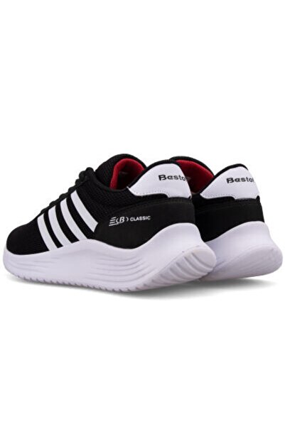 Best Of Чоловічі трикотажні кросівки для щоденних прогулянок та бігу