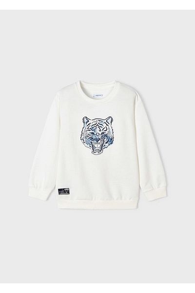 MAYORAL Clothing