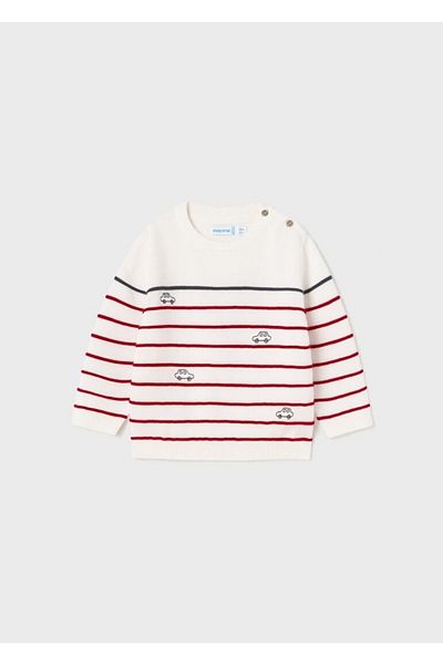 MAYORAL Clothing