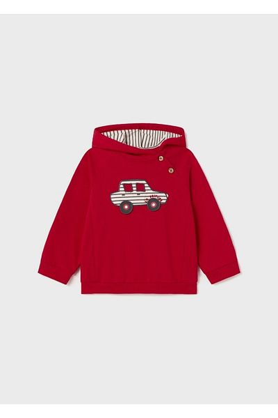 MAYORAL Clothing