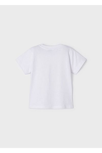 MAYORAL Clothing