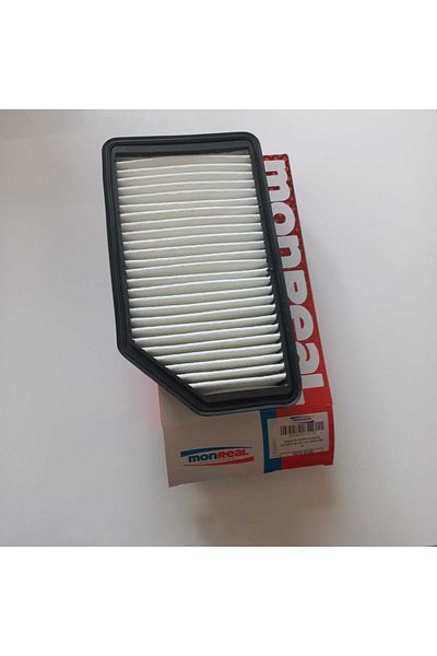 Monreal Air Filter Hyundai Accent Blue 1.4-1.6 Kia Rio III