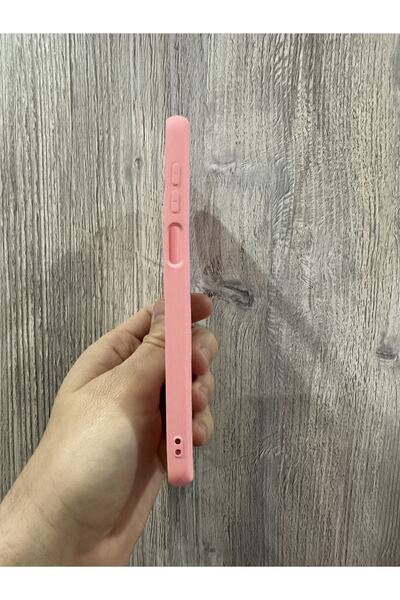 YZGOLDEN Xiaomi Redmi Note 9 Pro Compatible