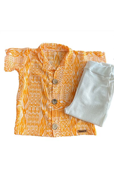 happykds123 Ανοιξιάτικο Σετ