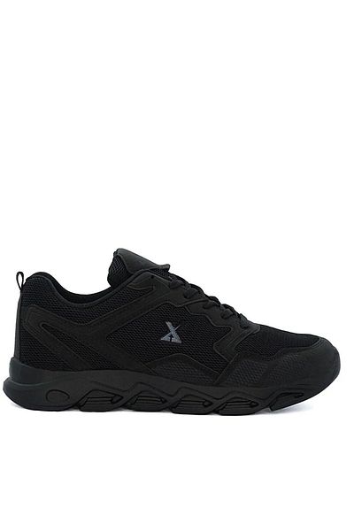 Arrivals Мъжки спортни обувки Light Eva Sole