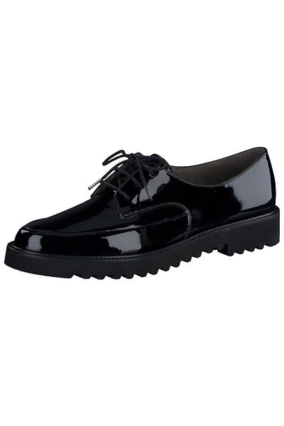Paul Green Halbe Schuhe