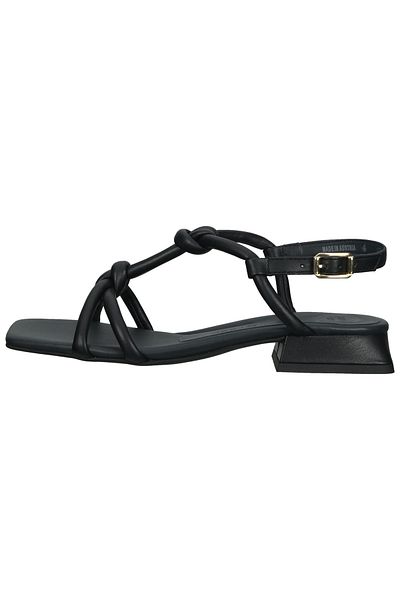 Paul Green Sandalen – stilvolles Design und bequemer Schnitt