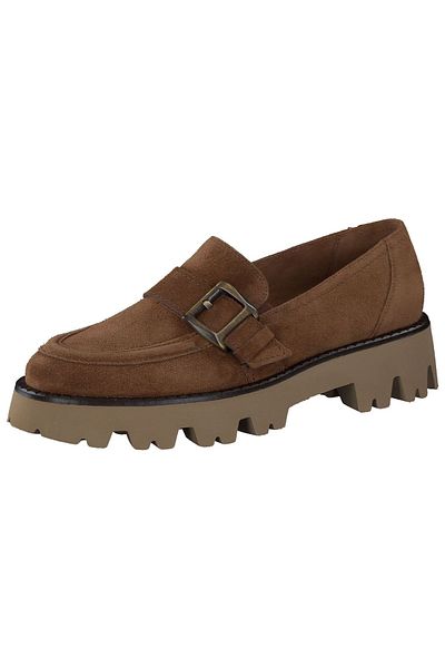 Paul Green Slipper