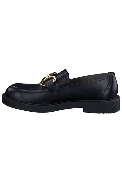 Paul Green Slipper
