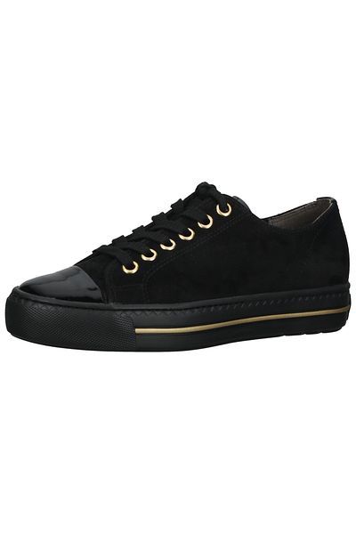 Paul Green Sneaker